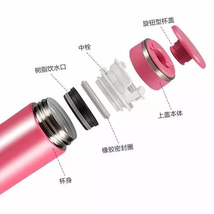 百新文具周年庆 智能机器人销售，开启美好生活新篇章