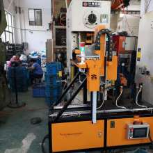 2020机械手价格 报价 机械手批发 智能网